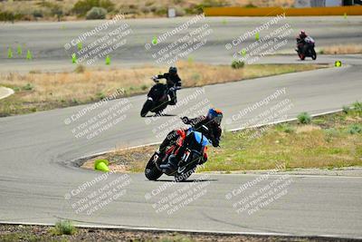 media/Apr-12-2025-TrackXperience (Sat) [[06d2a48708]]/Level 2/Session 3 (Turn 11)/